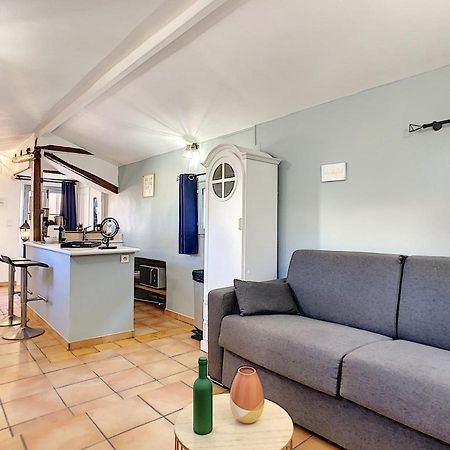 Le Mirador Du Vieux Nizza Exterior foto
